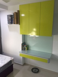 Blk 211A Punggol Walk (Punggol), HDB 4 Rooms #171518702